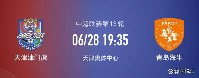 【比赛关键事件】第12分钟，赫罗纳后场送出穿透性极强的直塞球，齐甘科夫长驱直入低平球横扫门前，多夫比克跟进轻松推射入网，赫罗纳1-0领先　第19分钟，拉菲尼亚开出右侧角球，莱万高高跃起头槌破门！